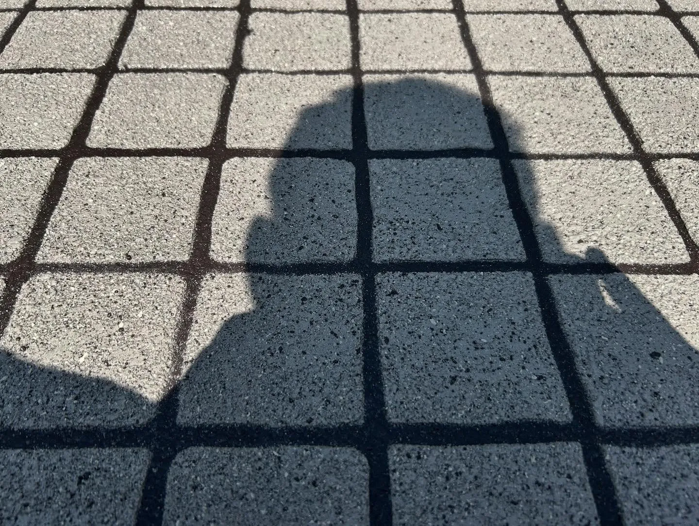 はい、こんにちは、C.Iペイントの中島です。