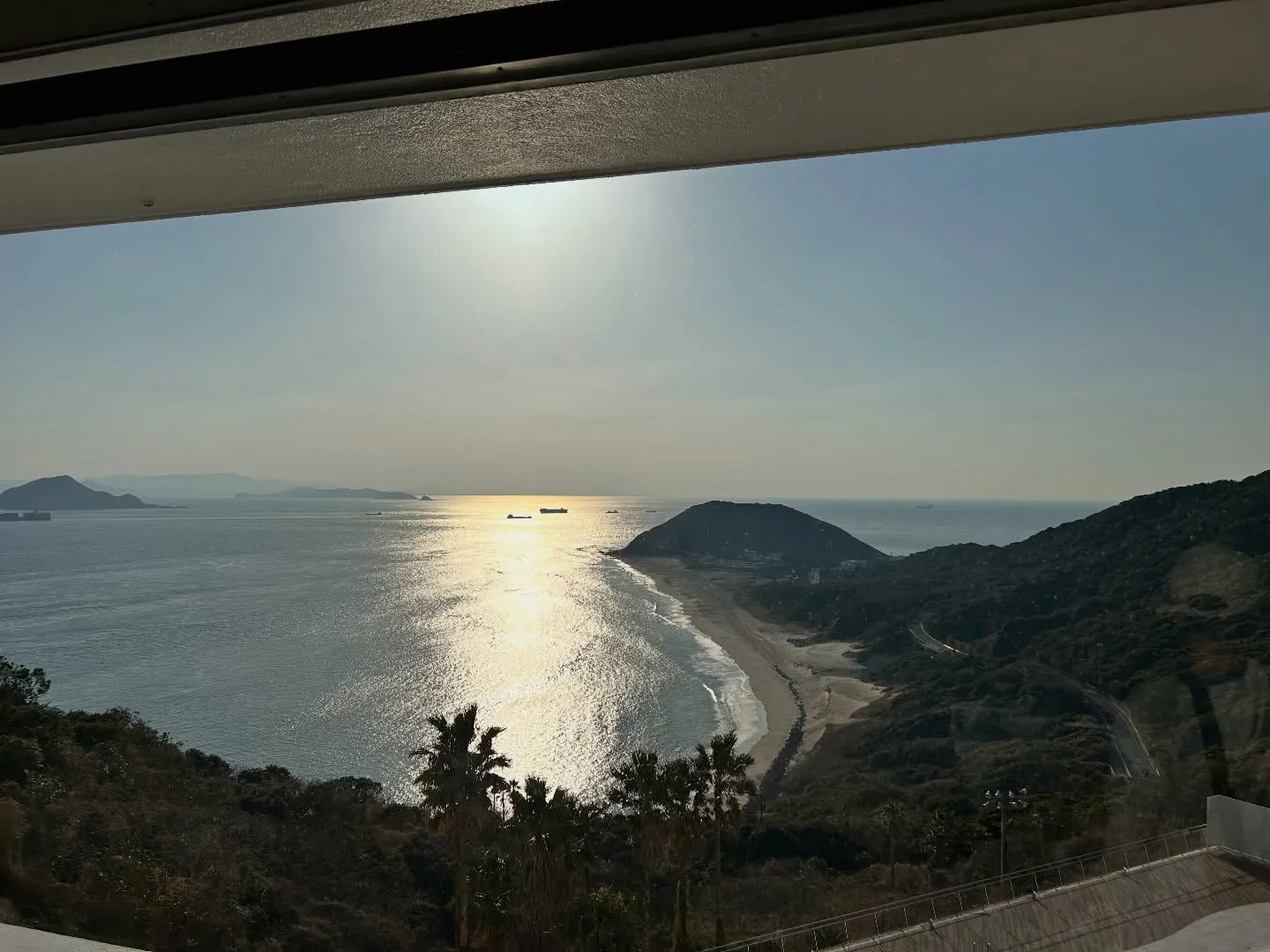 はい、こんにちは