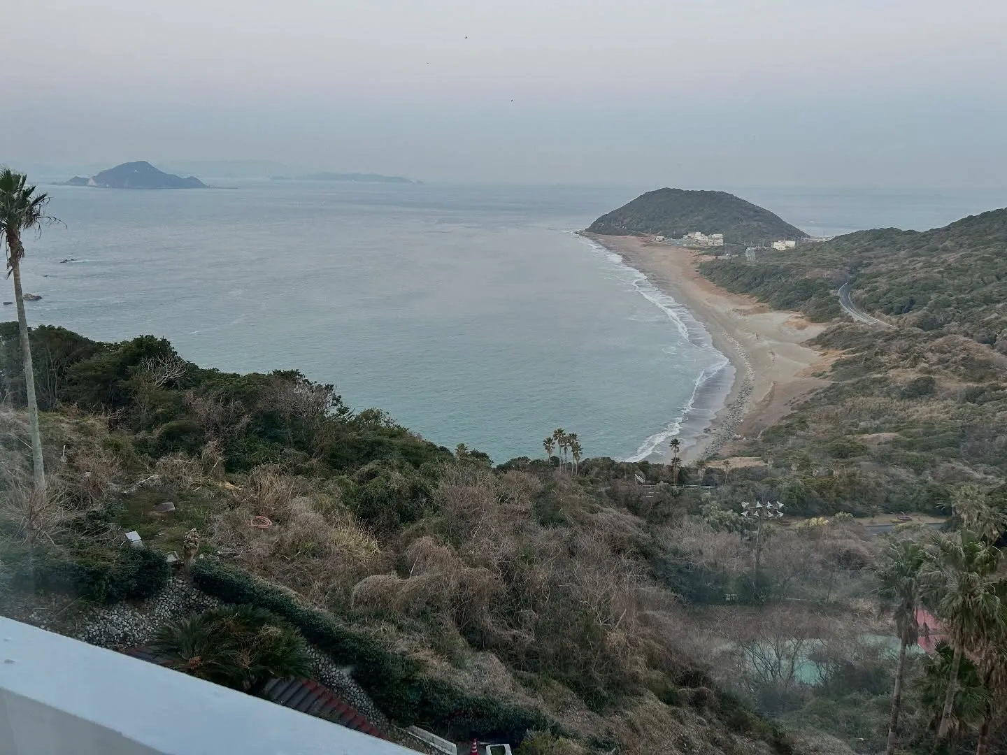 はい、こんにちは