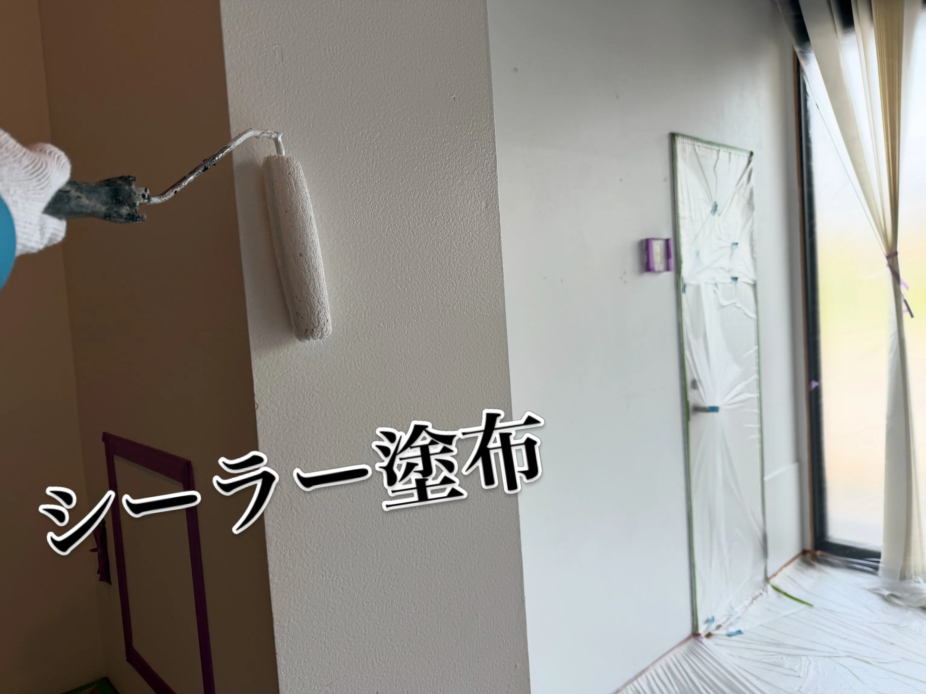 はい、こんにちは😃