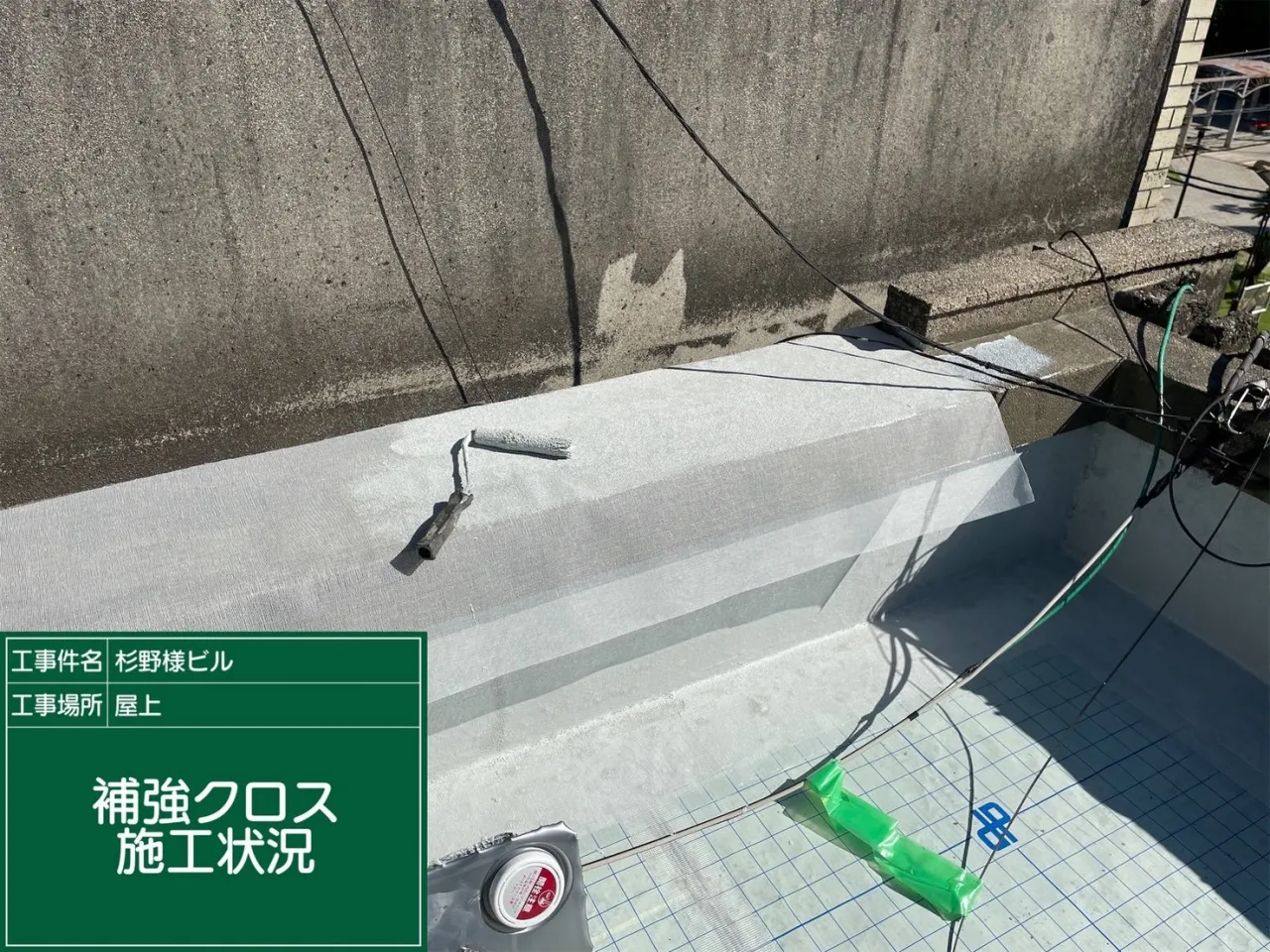 はい、こんにちは