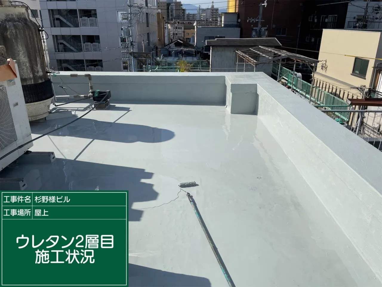 はい、こんにちは
