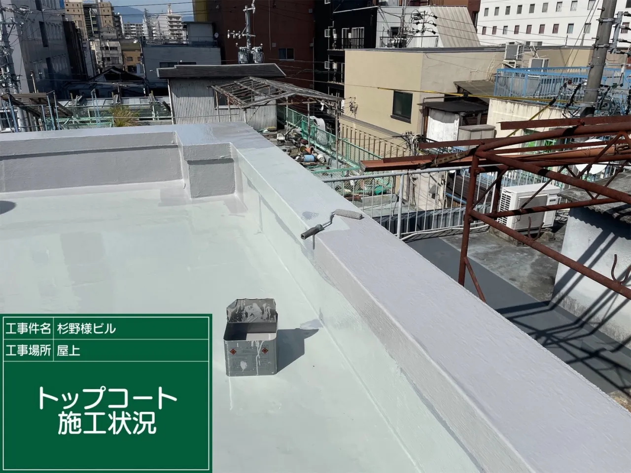 はい、こんにちは