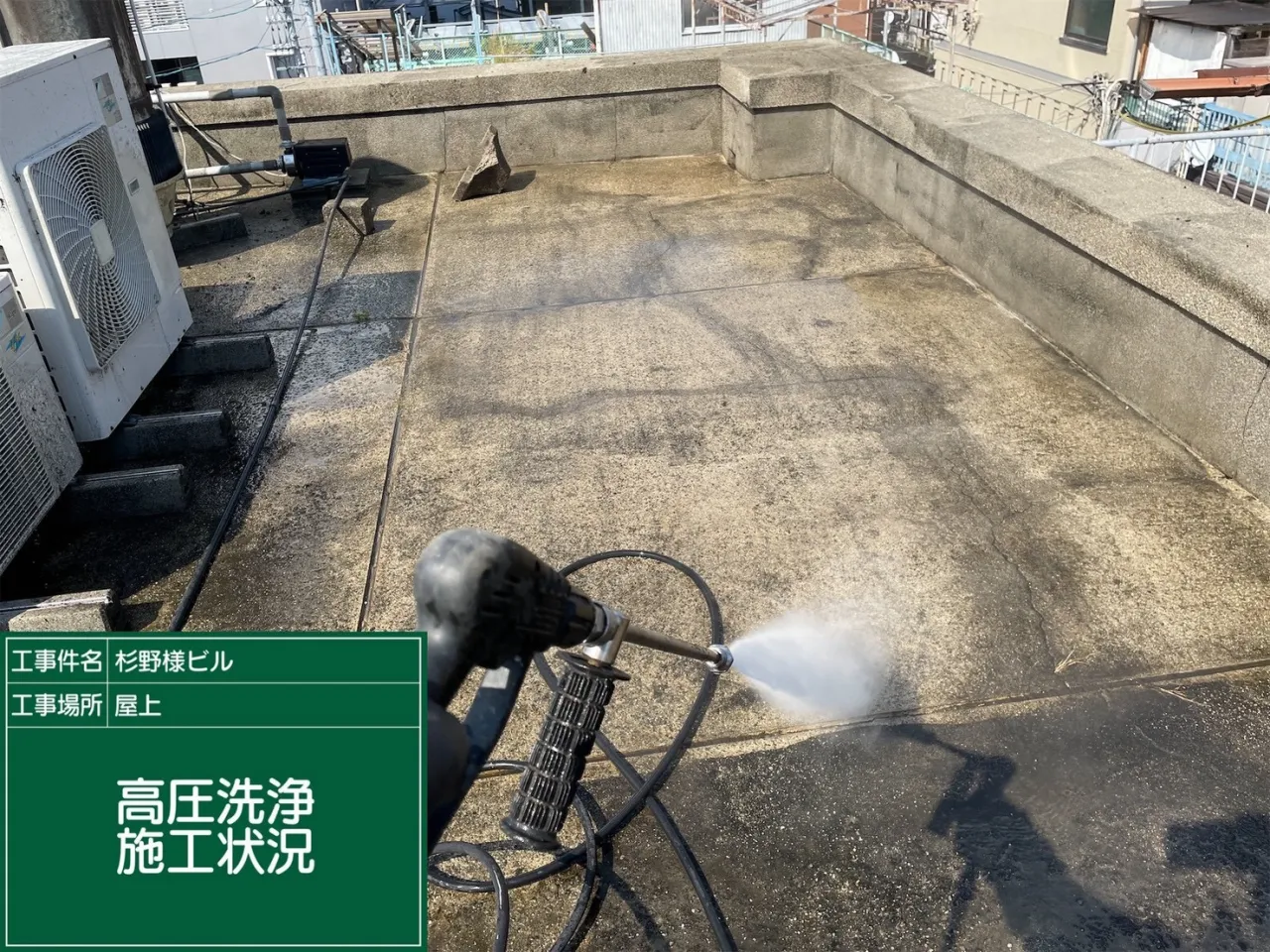 はい、こんにちは